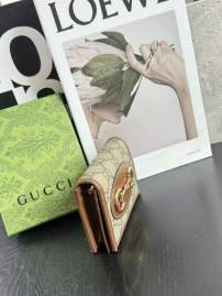Picture of Gucci Wallets _SKUfw242730306fw